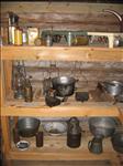 Sweden 2006-07 063